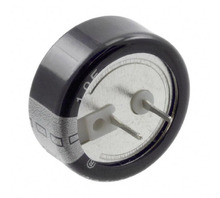 KW-5R5C105-R bild