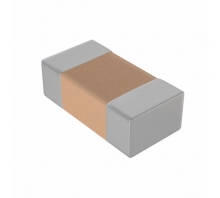 LDBCA1470GC5N0 bild