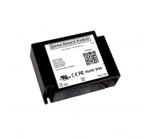 LED40W-048-C0830-D-HV bild
