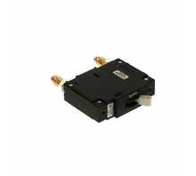 LMLK1-1REC4-29133-4 bild