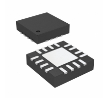 LTC4226CUD-2#TRPBF bild