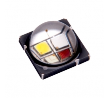 LZ4-20MD06-0000 bild