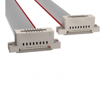 M3GGK-1606J bild