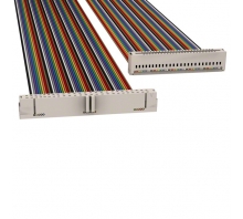 M3TEK-5006R bild