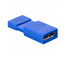 M50-2030005 bild