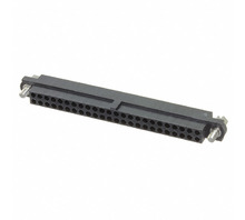 M80-4184898 bild