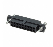 M80-4171898 bild
