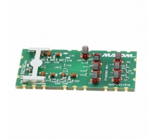 MAFL-011018 bild