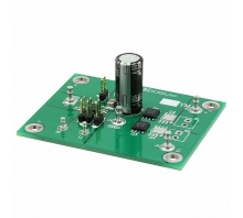 MIC4605-2YM-EV bild