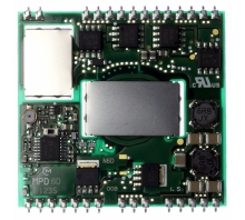 MPD6D123S bild