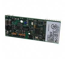MT5692SMI-L-34.R1 bild