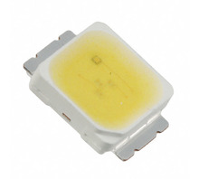 MX3SWT-A1-0000-000AF4 bild