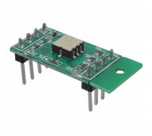 MXP7205VF-B bild