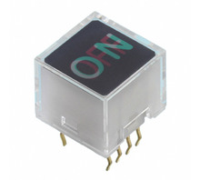 NP0115HG03LCF-JCF12 bild