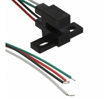 OPB830W51Z bild