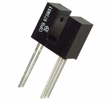 OPB962N55 bild