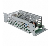 PJ-24V100WCNA bild