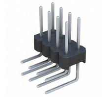 PREC004DBAN-M71RC bild