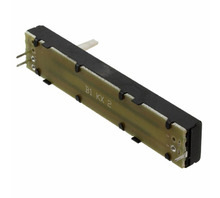 PTE60-121C-103B2 bild