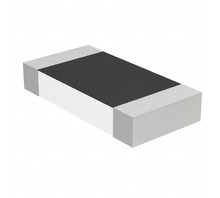 PTS120601B100RP100 bild