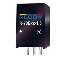 R-78B6.5-1.5 bild