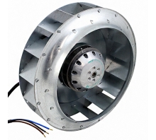 R4E250-AB01-25 bild