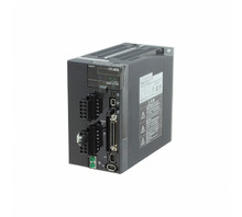R88D-KT15HV10 bild