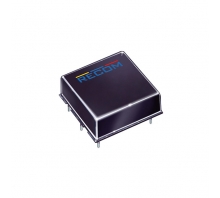 RPA20-2415SAW/N bild