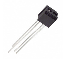 RPR-220 bild