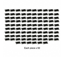 RSM1L bild