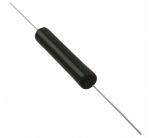 RWM084522R0JB25E1 bild