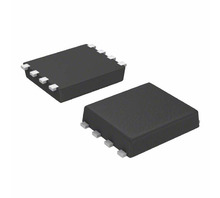 S-25C320A0I-I8T1U3 bild