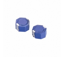SC52LC-680 bild