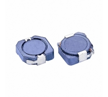 SCRH1035R-4R7 bild
