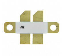 SD2931-11 bild