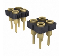 SDL-114-G-11 bild