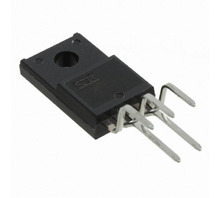 SI-8001FFE bild