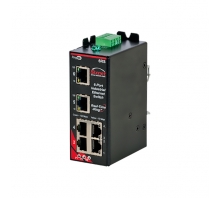 SLX-6RS-1-D1 bild