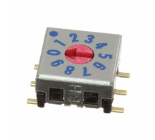 SMR7110C-1 bild