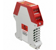 SR102AM01 bild