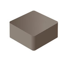 SRP6030CA-4R5M bild