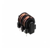 SS11VL-R13052 bild