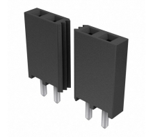 SSQ-141-01-S-S bild