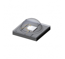 SST-10-UV-A130-F395-00 bild
