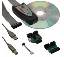 STX-RLINK bild