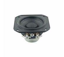 TC6FC02-04 bild