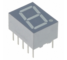 TDSR1060 bild
