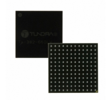 TSI382-66ILV bild