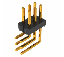 TSW-102-08-G-T-RA bild