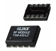 TXM-433-LC bild